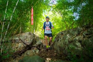 BIB: 100
                            <button type="button" onclick="openModal(22087836)" class="btn btn-primary btn-sm float-right btn-popup" data-toggle="modal" data-target=".modal-high-quality">
                        <i class="fas fa-shopping-cart"></i> Add to Cart
                    </button>
                                            <button type="button" onclick="isThisMe(22087836, true)" class="btn btn-success btn-sm float-right btn-popup btn-isme hidden" data-toggle="tooltip" data-placement="bottom" title="นี่คือรูปของคุณใช่ไหม คลิกที่นี่เพื่อเอาเข้าอัลบั้ม">
                        <i class="fas fa-plus"></i> Add to album
                    </button>
                    <button type="button" onclick="isThisMe(22087836, false)" class="btn btn-warning btn-sm float-right btn-popup btn-isnotme hidden">
                        <i class="fas fa-ban"></i> Remove from album
                    </button>